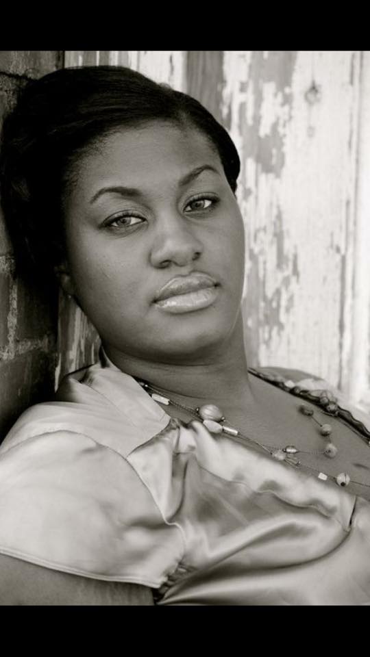 31491350_10100615768118342_2785713022226661376_n