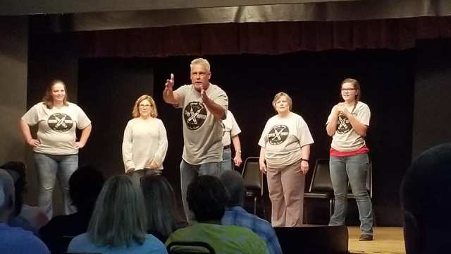 88080571_10158161085257328_8013860498422366208_n