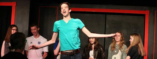 bnw-student-union-adult-improv-1